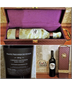 2014 Frank Fredericks Estate Cabernet Sauvignon in Gift Box [98 pts]