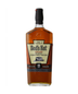 Dads Hat Rye Whiskey Finished In Maple Casks 750ml 45%; Made In Pennsylvania; Maple Syrup