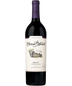 2018 Chateau Ste. Michelle Columbia Valley Merlot ">