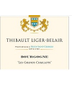 2016 Thibault Liger-belair Bourgogne Les Grands Chaillots 750ml