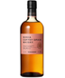 Nikka The Grain Whisky (2023)