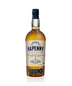 Ha'penny - Irish Whiskey (750ml)