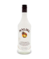 Malibu Coconut - 750ml - World Wine Liquors
