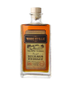 Woodinville Straight Bourbon Whiskey / 750mL