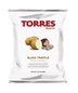 Torres Black Truffle Potato Chips 1.41oz, Spain