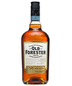 1986 Old Forester - Proof Kentucky Straight Bourbon Whisky (1.75L)