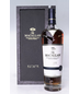 The Macallan - Estate Single Malt Scotch Whisky Highlands 2019 (700ml)