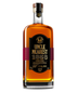 Comprar Uncle Nearest 1856 - Whisky añejo premium | Tienda de licores de calidad