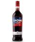 Cinzano Vermouth Rosso Sweet 750ml