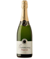 Gramona Imperial Brut Coprinnat