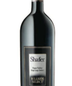 2011 Shafer Hillside Select Cabernet Sauvignon