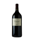 Girard Artistry red blend- 750ML