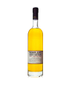 Widow Jane Applewood Rye Whiskey 750ml