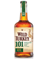 Wild Turkey 101 Kentucky Straight Rye Whiskey