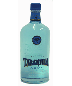 Tarantula Azul 750ml