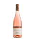 2021 Ferraton "Samorens" Côtes du Rhône Rose