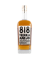 818 Tequila Anejo 750ml - Amsterwine Spirits 818 Tequila Mexico Spirits Tequila