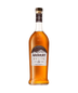 Ararat 5 Year Old Armenia Brandy 700ml