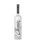 Chopin Potato Vodka