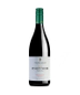 2022 Felton Road Pinot Noir block 3 Central Otago 750ml