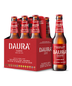 Estrella Damm - Daura Gluten-Reduced Lager (6 pack 11.2oz bottles)