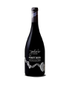 Cambria Estate Winery Julia&#x27;s Vineyard Signature Pinot Noir Half Bottle (375ml)