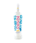 Kinky Aloha 750ml