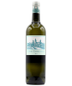 Chateau Cos d'Estournel White Bordeaux 750ml