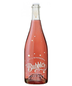 A to Z Wineworks - Bubbles Rosé Willamette Valley (750ml)