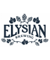 Elysian Brewing - Full Contact Imperial IPA (6 pack 12oz cans)