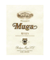 2015 Bodegas Muga Rioja Reserva