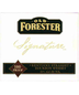 Old Forester Signature 100 proof Bourbon 750ml