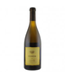 Donum Inaugural Release Estate Grown Chardonnay, Carneros USA 750ml