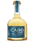Buy Cabo Wabo Reposado Tequila | Quality Liquor Store