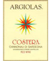 2007 Argiolas - Cannonau di Sardegna Costera