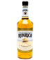 Ronrico Gold Label Rum (750ml)