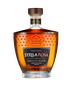Stella Rosa Smooth Black Brandy