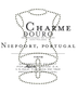 2021 Niepoort - Charme Douro (750ml)