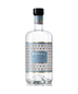 Koval Dry Gin 750ml | Liquorama Fine Wine & Spirits