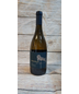 2016 Windvane Carneros Chardonnay 750ml