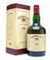 Redbreast Aged 12 years Single Pot Still Irish Whiskey 750ml