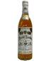 Rone Del Barrilito Aged Rum 3 Stars Superior especial 86 750 ML