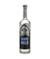 Chavo Malo Tequila Blanco 80 1 L