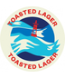 Blue Point Brewing - Toasted Lager (15 pack 12oz cans)