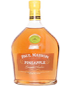 Paul Masson - Pineapple Brandy (750ml)