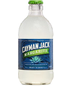 Cayman Jack - Margarita (6 pack 12oz bottles)