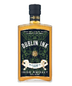 Dublin Ink Irish Whiskey 750 Warriors Gold Sherry Cask 90pf