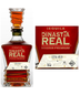 Tequila Dinastia Real Extra Anejo 750ml | Liquorama Fine Wine & Spirits