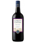 Corbett Canyon Pinot Noir 1.50L