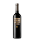 2016 Bodegas Lan Rioja Gran Reserva Red